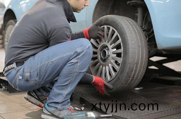 輪(lun)胎(tai)行業(ye) 輪(lun)胎行(xing)業