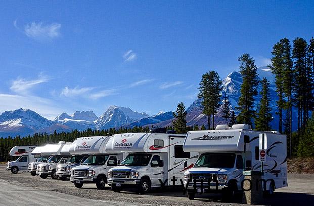 新能源(yuan)電(dian)池(chi)電極行(xing)業 新(xin)能(neng)源(yuan)電(dian)池(chi)電(dian)極行業