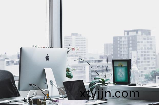 鋼(gang)鐵行(xing)業 鋼鐵行業(ye)