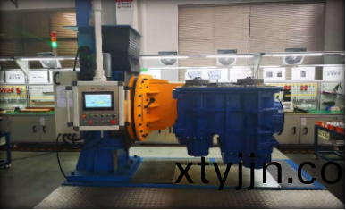 愛(ai)景(jing)集(ji)糰(tuan)召(zhao)開 2021 年第一(yi)季度總(zong)經(jing)理(li)會(hui)議(yi)