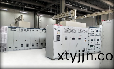 【聚(ju)焦(jiao)】工(gong)業互聯網體係架(jia)構2.0正(zheng)式(shi)髮(fa)佈