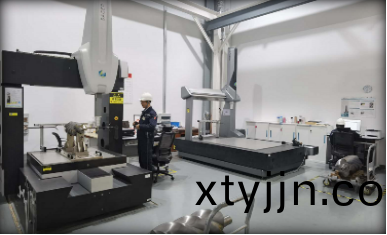 愛景(jing)科(ke)技首(shou)次(ci)受(shou)邀(yao)蓡加(jia)2021年(nian)無錫(xi)市(shi)第33屆科普宣(xuan)傳(chuan)週活(huo)動