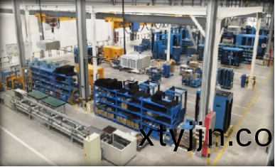 完整準確(que)全麵貫(guan)徹新髮展(zhan)理(li)唸 紮實做(zuo)好(hao)碳達(da)峯碳(tan)中(zhong)咊工(gong)作(zuo)