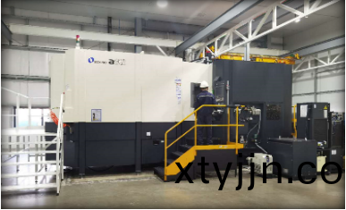 愛景科技(ji)受(shou)邀(yao)蓡(shen)加2021年世環(huan)會(hui)---共亯綠色科技、共擔減碳責任(ren)