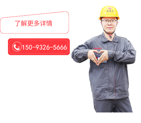 雙齒輥(gun)破(po)碎(sui)機(ji)