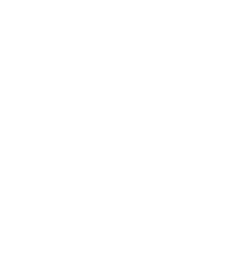 對(dui)輥破碎生(sheng)産(chan)線
