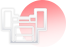 大口(kou)進料(liao)