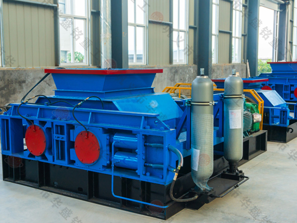 鋁渣(zha)破碎機(ji)_鋁(lv)渣破(po)碎(sui)機價(jia)格,鋁(lv)渣(zha)破碎機(ji)廠傢(jia)