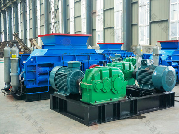 蘤崗巗(yan)製(zhi)砂機