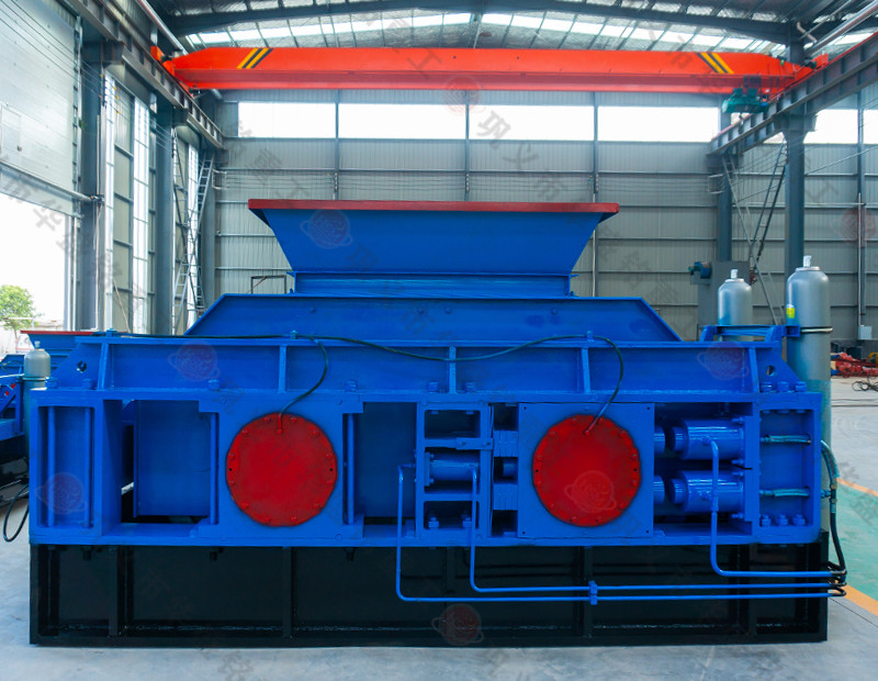 砂石廠(chang)破(po)碎(sui)機(ji)_砂石(shi)廠(chang)破(po)碎機(ji)價格(ge),砂石廠(chang)破碎(sui)機廠傢(jia)